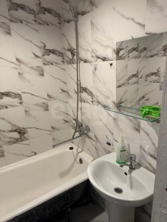 
  Сдается 3-комн. квартира, 68 м², Линейная ул, д. 47
. Фото 7.