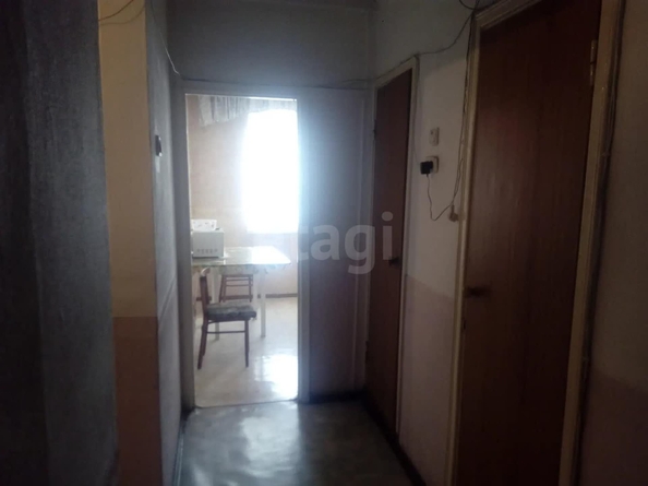 
   Продам 4-комнатную, 82.1 м², Киевская ул, 18/1

. Фото 2.