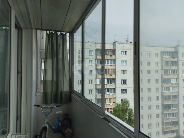 
   Продам 4-комнатную, 82.1 м², Киевская ул, 18/1

. Фото 14.