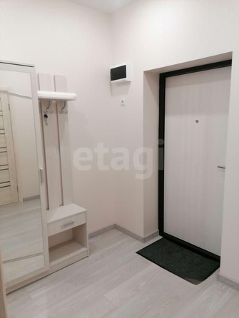 
  Сдам в аренду 1-комнатную квартиру, 33 м², Новосибирск

. Фото 6.