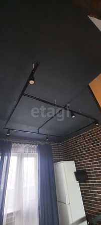 
  Сдам в аренду апартаменты, 18 м², Новосибирск

. Фото 1.