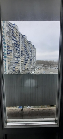 
  Сдам в аренду апартаменты, 18 м², Новосибирск

. Фото 3.