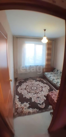 
  Сдам в аренду 3-комнатную квартиру, 60 м², Новосибирск

. Фото 3.