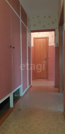 
  Сдам в аренду 3-комнатную квартиру, 60 м², Новосибирск

. Фото 4.
