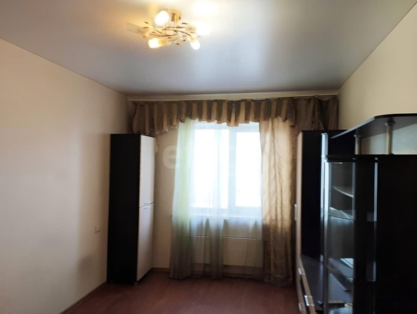 
  Сдам в аренду 2-комнатную квартиру, 51.6 м², Новосибирск

. Фото 4.