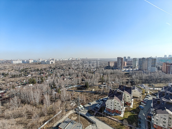 
   Продам 3-комнатную, 73.7 м², Вилюйская ул, 7

. Фото 7.