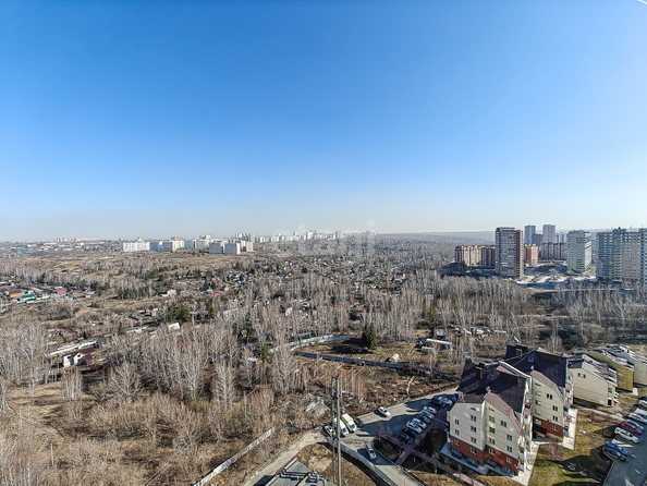 
   Продам 3-комнатную, 73.7 м², Вилюйская ул, 7

. Фото 25.