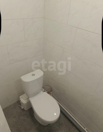 
   Продам комнату, 10 м², Ольги Жилиной ул, 90

. Фото 2.