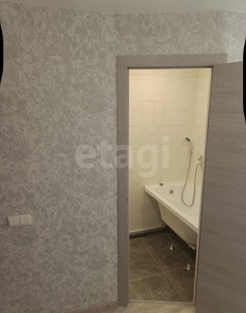 
   Продам комнату, 10 м², Ольги Жилиной ул, 90

. Фото 5.