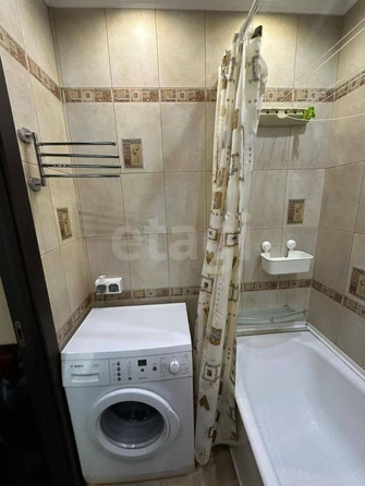 
   Продам 2-комнатную, 47.2 м², Лесосечная ул, 7

. Фото 9.