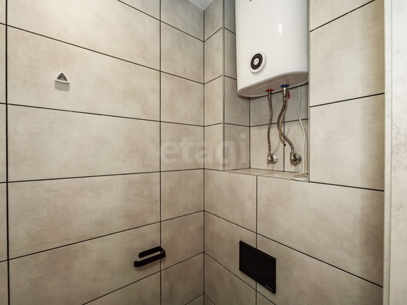 
   Продам 2-комнатную, 55.3 м², Закаменский мкр, 23

. Фото 18.