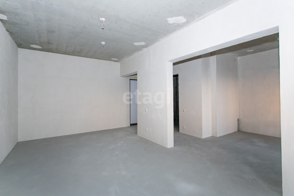 
   Продам 1-комнатную, 35.1 м², Невельского ул, 3/1

. Фото 3.