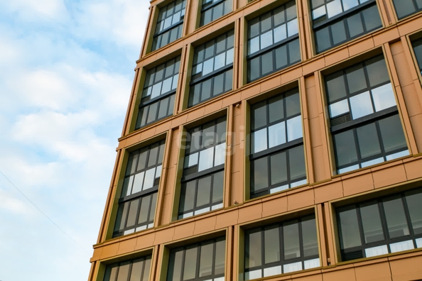 
   Продам 1-комнатную, 35.1 м², Невельского ул, 3/1

. Фото 20.