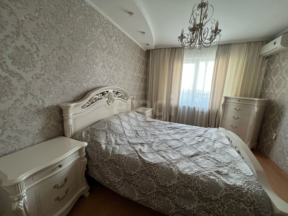 
   Продам 2-комнатную, 52.4 м², Троллейная ул, 1

. Фото 9.