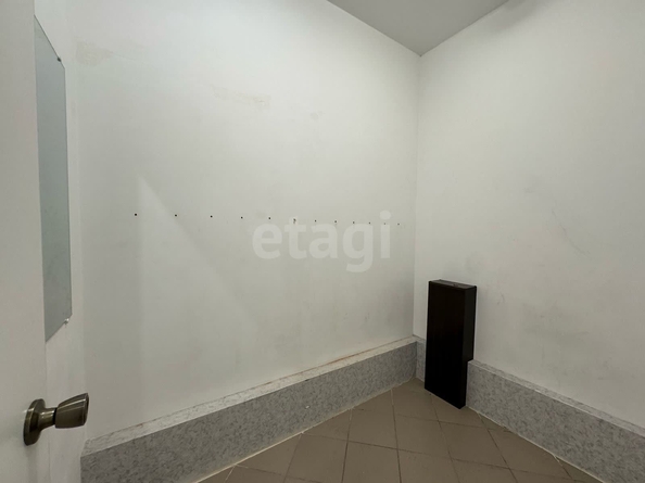 
   Сдам помещение, 100 м², В. Высоцкого ул, 53

. Фото 11.