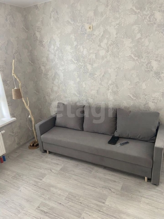 
  Сдам в аренду 2-комнатную квартиру, 45 м², Новосибирск

. Фото 4.