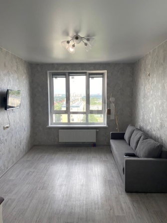 
  Сдам в аренду 2-комнатную квартиру, 45 м², Новосибирск

. Фото 6.