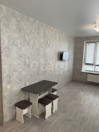 
  Сдам в аренду 2-комнатную квартиру, 45 м², Новосибирск

. Фото 7.