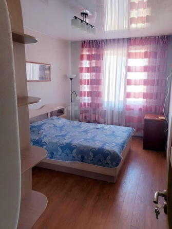 
  Сдам в аренду 2-комнатную квартиру, 60 м², Новосибирск

. Фото 2.