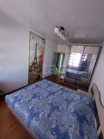 
  Сдам в аренду 2-комнатную квартиру, 60 м², Новосибирск

. Фото 3.