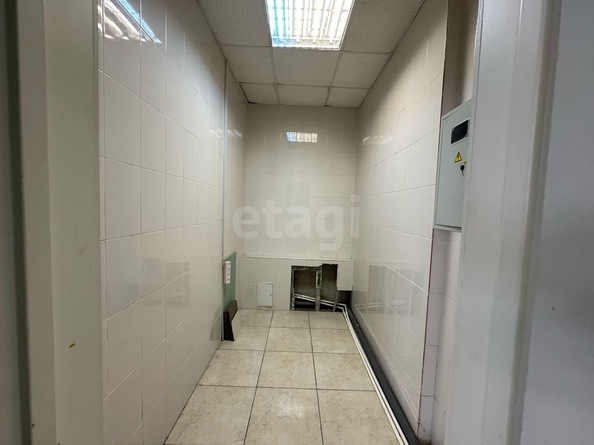
   Сдам помещение, 88.4 м², В. Высоцкого ул, 49

. Фото 10.