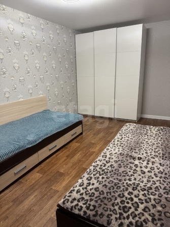 
  Сдам в аренду 2-комнатную квартиру, 43 м², Новосибирск

. Фото 7.