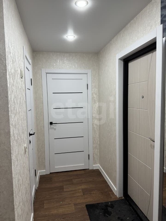
  Сдам в аренду 2-комнатную квартиру, 43 м², Новосибирск

. Фото 8.