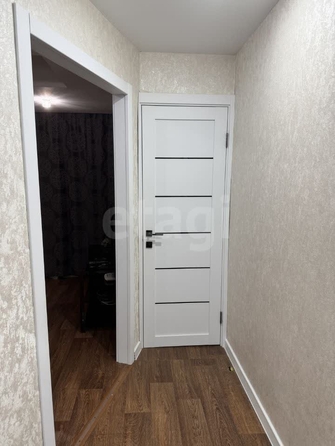 
  Сдам в аренду 2-комнатную квартиру, 43 м², Новосибирск

. Фото 9.