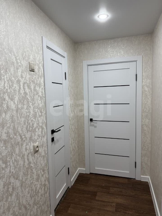 
  Сдам в аренду 2-комнатную квартиру, 43 м², Новосибирск

. Фото 10.
