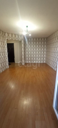 
   Продам 1-комнатную, 34 м², Громова ул, 17/2

. Фото 8.