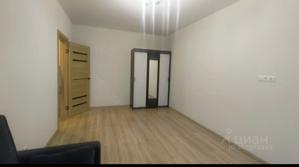 
  Сдам в аренду 1-комнатную квартиру, 41 м², Новосибирск

. Фото 2.