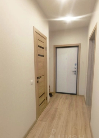 
  Сдам в аренду 1-комнатную квартиру, 41 м², Новосибирск

. Фото 3.