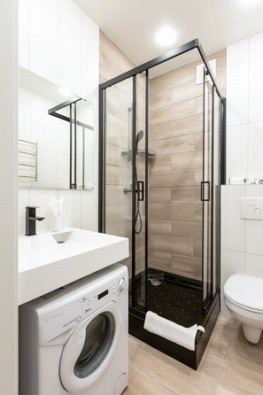 
   Продам 2-комнатный апартамент, 32.59 м², Кирова ул, 113/2

. Фото 14.