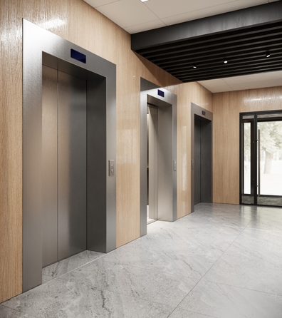
   Продам 3-комнатную, 63.81 м², Рубин

. Фото 17.