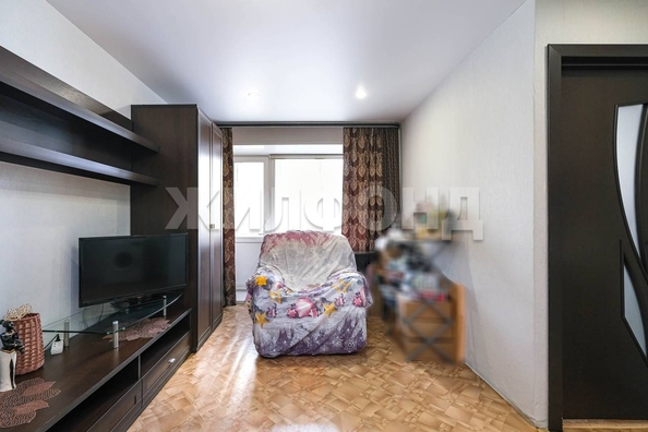 
   Продам 1-комнатную, 29 м², Народная ул, 17

. Фото 12.