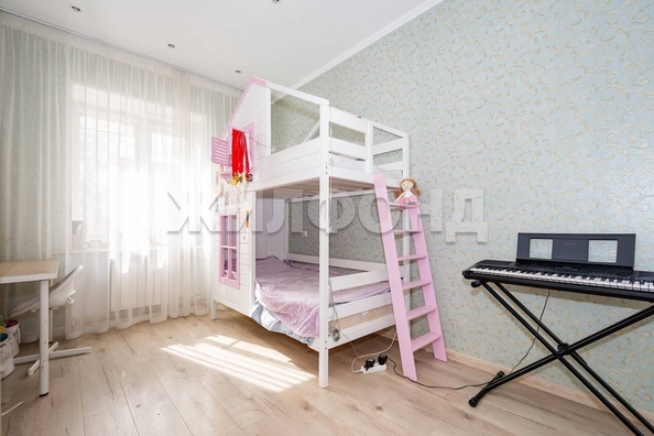 
   Продам 2-комнатную, 58.7 м², Александра Невского ул, 16

. Фото 7.