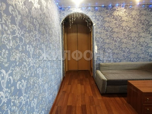 
   Продам 3-комнатную, 56.7 м², Дуси Ковальчук ул, 266

. Фото 10.