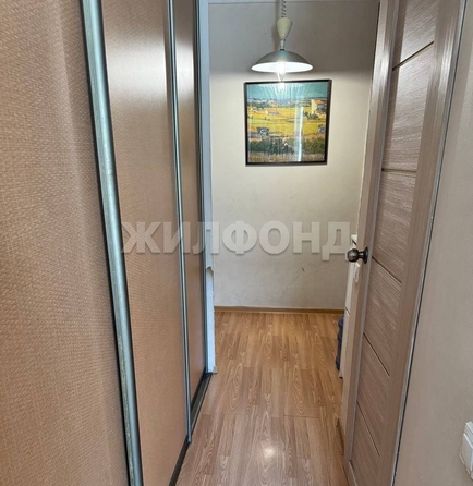 
   Продам 3-комнатную, 58.1 м², Боровая Партия ул, 5

. Фото 5.