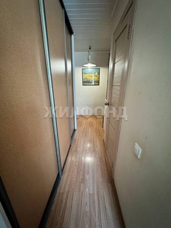 
   Продам 3-комнатную, 58.1 м², Боровая Партия ул, 5

. Фото 8.