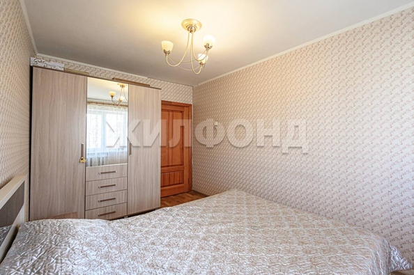 
   Продам 4-комнатную, 61 м², Ударная ул, 1/3

. Фото 8.