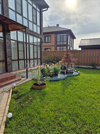 
   Продам дом, 230 м², Каменка село

. Фото 3.