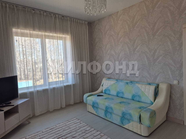 
   Продам дом, 230 м², Каменка село

. Фото 18.