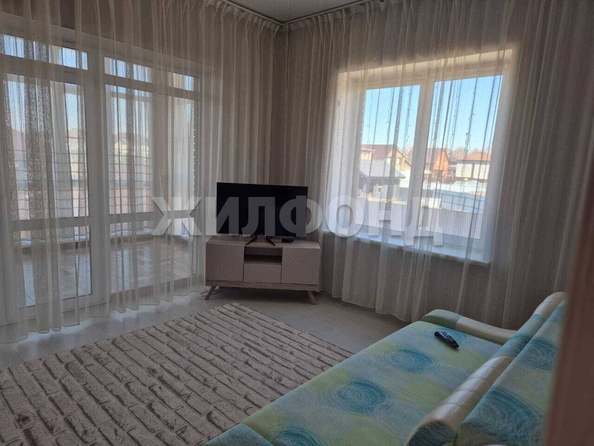 
   Продам дом, 230 м², Каменка село

. Фото 20.
