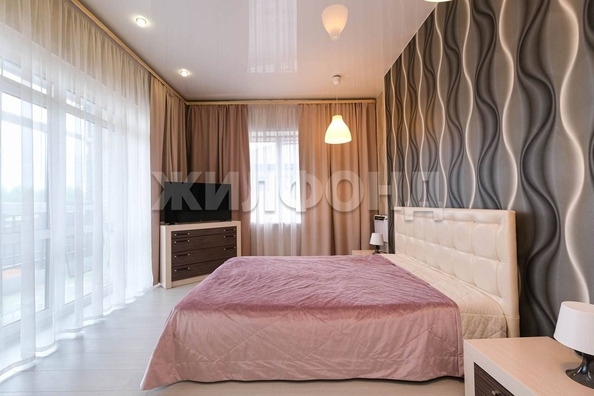 
  Продается дом, 230 м², село Каменка
. Фото 2.
