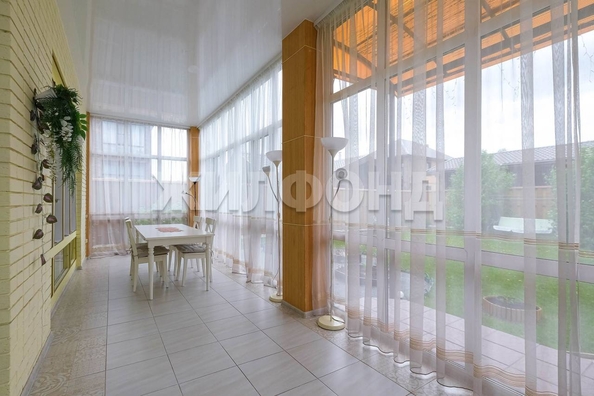 
  Продается дом, 230 м², село Каменка
. Фото 12.