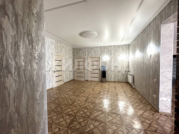 
   Продам дом, 250.1 м², Боровое село

. Фото 20.