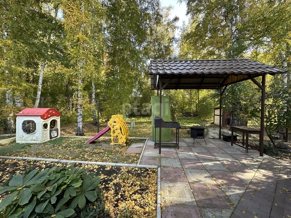 
   Продам дом, 321 м², Марусино село

. Фото 32.