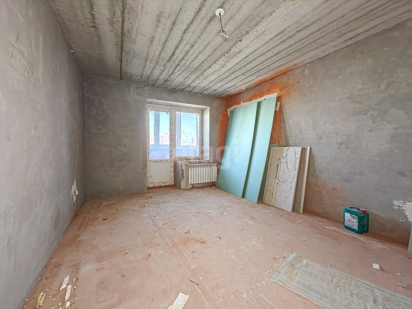
   Продам 3-комнатную, 96.2 м², Сакко и Ванцетти ул, 31/4

. Фото 3.