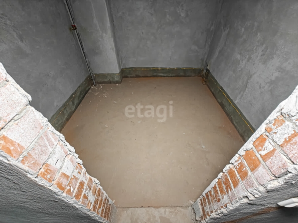 
   Продам 3-комнатную, 96.2 м², Сакко и Ванцетти ул, 31/4

. Фото 12.