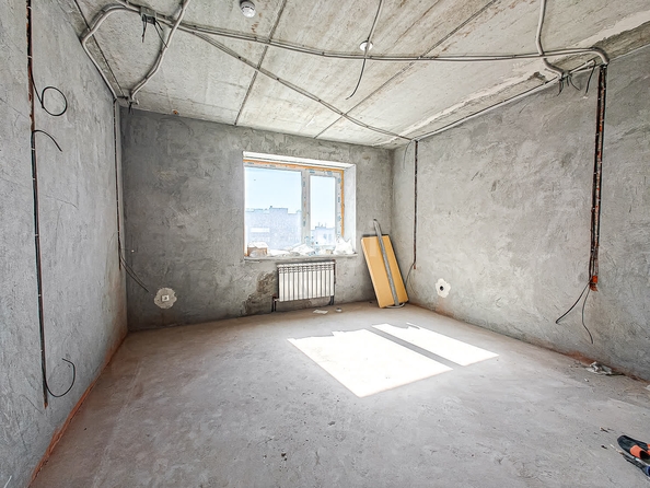 
   Продам 3-комнатную, 96.2 м², Сакко и Ванцетти ул, 31/4

. Фото 19.
